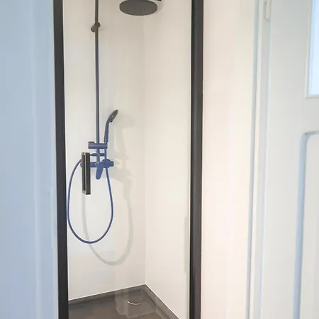 Pod Krolikiem Szczawnica